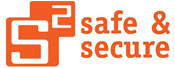 S2 | Safe & Secure