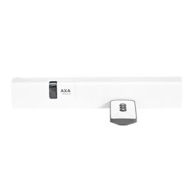 AXA remote 2.0 raamopener met afstandsbediening SKG2 Dakramen