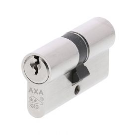 AXA Security cilinder SKG2 - nabestellen