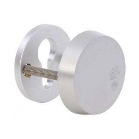 Dieckmann Den Bosch D7054BL blind veiligheidsrozet SKG3