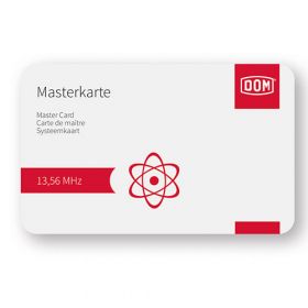 DOM ENIQ Pro Mastercard