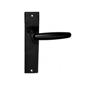 Intersteel Sophie 0023.256811 Blind Binnendeurbeslag