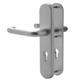 Nemef 3517 veiligheidsbeslag SKG3 | Achterdeur