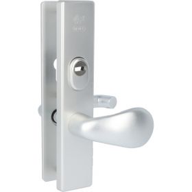 Nemef 3465-2 anti-kerntrek seniorenbeslag SKG3  Voordeur