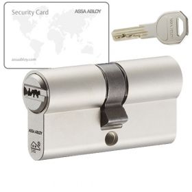 Assa Abloy K100 SKG2 - nabestellen