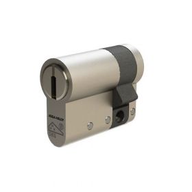 Assa Abloy K800 halve veiligheidscilinder SKG3