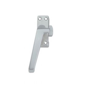 AXA 3302 LS Raamsluiting aluminium