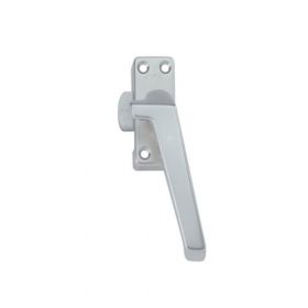 AXA 3302 RS Raamsluiting Aluminium