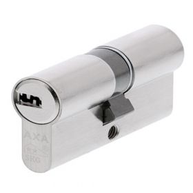 AXA Comfort & Security SKG2 - 1 cilinder met 3 sleutels