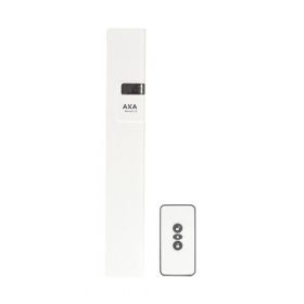 AXA remote 2.0 raamopener met afstandsbediening SKG2 - Draairamen