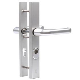 Dieckmann Holland D420XXL anti-kerntrek smaldeurbeslag SKG3