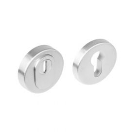 Intersteel Living 0035.375561 kerntrekrozet SKG3