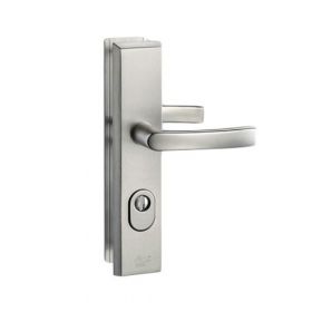 M&C RVS Look kerntrekbeslag recht SKG3 | Achterdeur