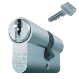 Mauer F3 cilinder SKG3 - nabestellen