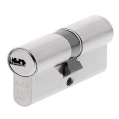 AXA Comfort & Security SKG2 - 1 cilinder met 3 sleutels